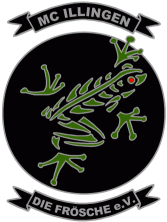 Froesche_Logo1