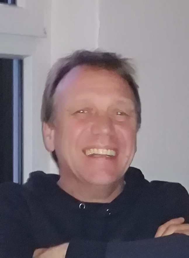Dirk