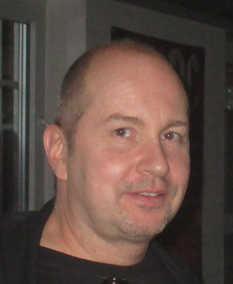 Michel