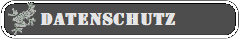 Datenschutz