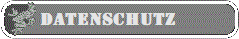 Datenschutz