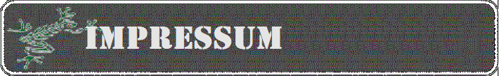 Impressum