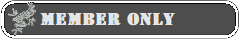 Member only