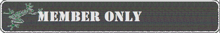 Member only