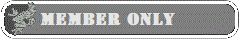 Member only