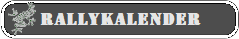 Rallykalender 