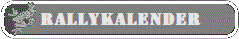 Rallykalender 