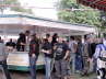 DSC08595